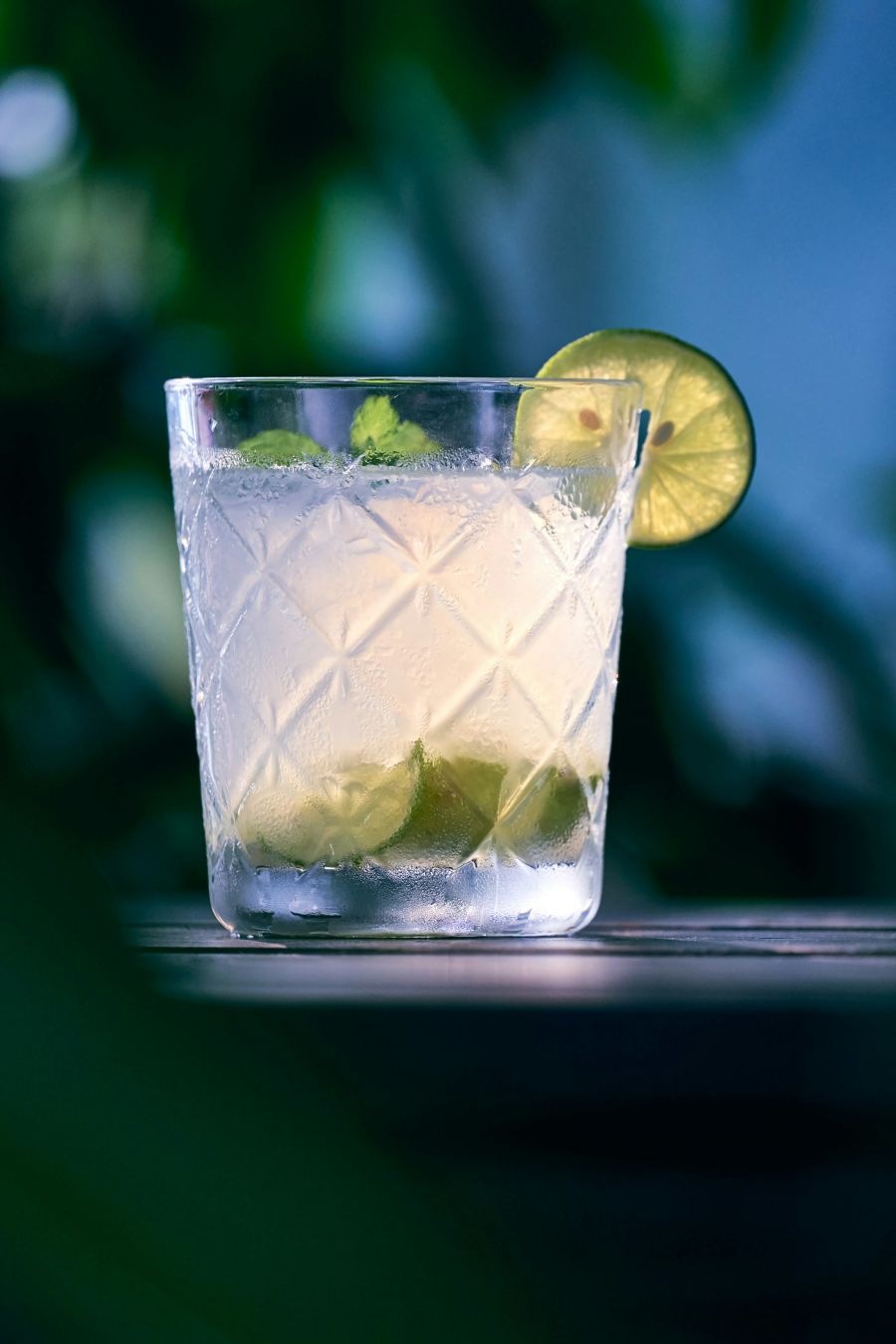 <who>Photo credit: Dmitry Dreyer, above, and Francisco Galarza, below, on Unsplash</who>Bartenders will be serving up all kinds of tequila drinks at the event.