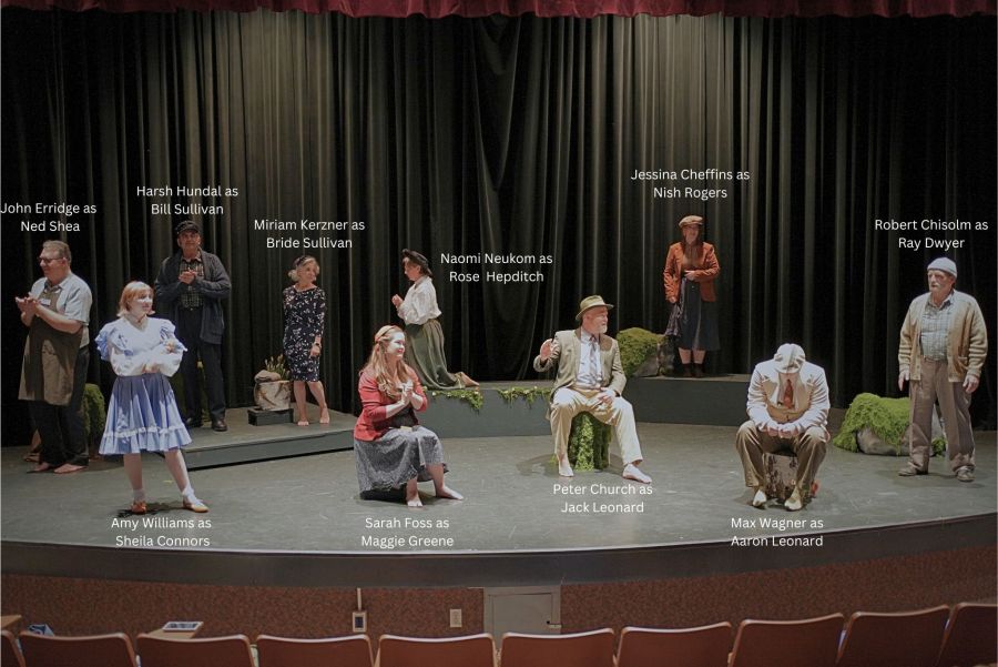 <who>Photo Credit: Contributed</who>Ozone Theatre