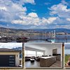 Luxury Lakeside Living! 1860 Viewpoint Crescent