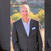 'Nothing nefarious': Dan Rogers let go as Kelowna Chamber of Commerce CEO