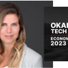 Okanagan tech worth a whopping $5B annually