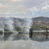 ‘Tremendously sad day’: Historic Kamloops bridge fire being treated as ‘suspicious’