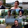 <span style="font-weight:bold;">VIDEO:</span> Central Okanagan voters guide for 2024 provincial election