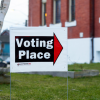 Record number of ballots cast as initial count of BC election concludes