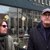 <span style="font-weight:bold;">VIDEO:</span> Canadians on the streets of Kelowna react to repeated suggestions of a US takeover