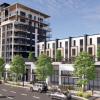 11-storey building proposed for Kelowna's Pandosy neighbourhood