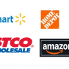 Are you going to boycott Walmart, Costco, Amazon, Home Depot and McDonalds on Feb. 28?