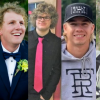 No justice 5 years after Kelowna crane collapse, says union and families of victims