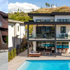 Confoundingly, the bright spots in Kelowna's real estate market are cheap old condos and luxury $2M+ houses