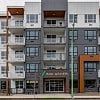 Kelowna apartment rents the biggest dropper in the whole country