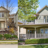 Then and now: How much house will $1M buy you in Kelowna
