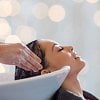 The Best Hair Salons in Kelowna, as voted by you!