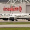 Air Canada pilot strike averted following late-night agreement