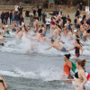 10th Annual Kelowna Polar Bear Dip returns to Tugboat Bay on New Year’s Day