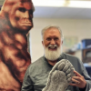 Investigating the Bigfoot phenomenon by marrying traditional knowledge with science