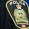 Pair of Canadian teens facing weapons charges after alleged machete attack