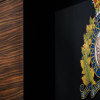 Trio of BC RCMP members seek recusal of conduct board over 'disparaging' email