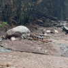 <span style="font-weight:bold;">UPDATE:</span> BC mudslide confirmed fatal after a home was washed away