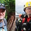 BC’s search and rescue community mourns shocking death of one of its own