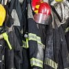 Sprinkler system extinguishes Kelowna office fire