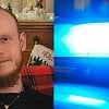 ‘Extremely worried’: Missing Kelowna man, 32, was last seen at work
