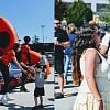 Basketball fever hitting Kelowna this weekend with Vancouver Bandits game and HOOPFEST