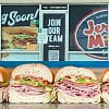 BC’s first Jersey Mike’s Subs location opens in Kelowna this week