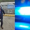 <span style="font-weight:bold;">UPDATE:</span> Search warrant executed in connection to BC Interior man's 'suspicious disappearance'