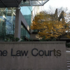 BC judge urgently halts assisted death of Alberta woman 1 day before MAID procedure