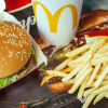 Not lovin’ it: $1K fine for unlicensed BC driver caught during spontaneous McDonald's run