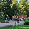 <span style="font-weight:bold;">UPDATE:</span> RDCO postpones playground replacement project after flurry of 'feedback'