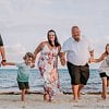 Over $25K raised for Kamloops children who lost both parents in less than 7 months
