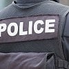 Teen charged with sexually assaulting elderly BC woman after breaking into her home