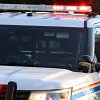 <span style="font-weight:bold;">UPDATE:</span> Suspects arrested after wide-ranging police incident in Kelowna