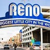 Your Voice: A trip to Reno completely changed my attitude to shoplifting. We must tax the wealthy