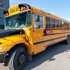 Start and dismissal times for Central Okanagan high schools changing to save $500K