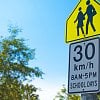 BC teacher suspended after calling student ‘gangster wannabe’