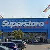 Staff at Real Canadian Superstore in Kelowna will now wear body-worn cameras