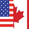 A quarter of Canadians intrigued by the idea of their province joining the US: poll