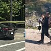 <span style="font-weight:bold;">UPDATE:</span> Suspect in fatal, random Vancouver knife attacks charged