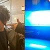 <span style="font-weight:bold;">UPDATE:</span> Missing 46-year-old woman found dead