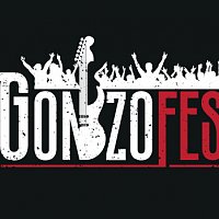 Gonzofest 2023