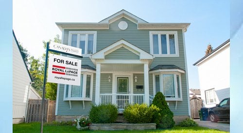 Kelowna home prices expected to stay the same for foreseeable future