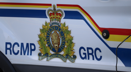 UPDATE: Missing Kamloops man located