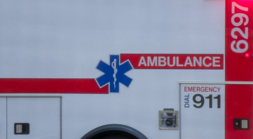 Yet another BC Interior emergency department forced to close due to lack of staff