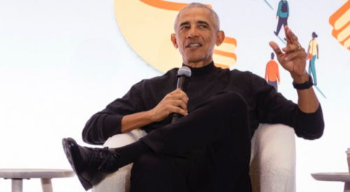 5 things you need to know this morning: May 8, 2026