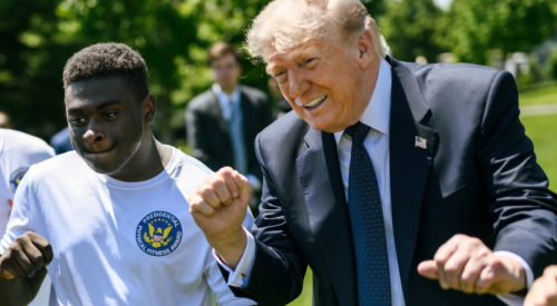 5 things you need to know this morning: May 7, 2026