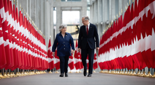 5 things you need to know this morning: May 6, 2026
