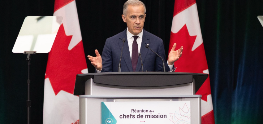 5 things you need to know this morning: June 4, 2026